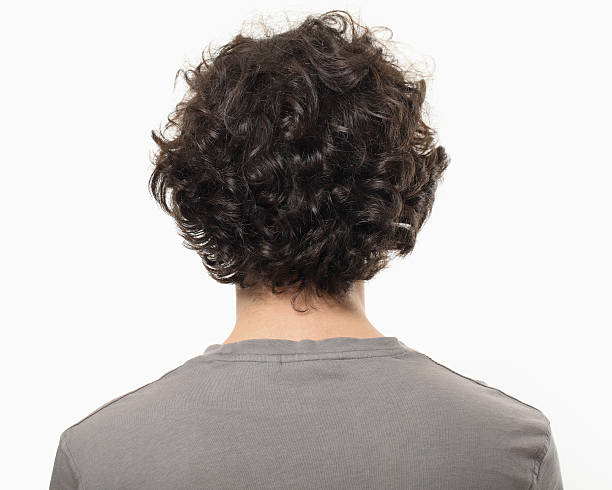 10,873 Mens Hairstyles Back View Stock Photos, Pictures & Royalty-Free Images - iStock 10,873 Mens Hairstyles Back View Stock Photos, Pictures & Royalty-Free Images - iStock