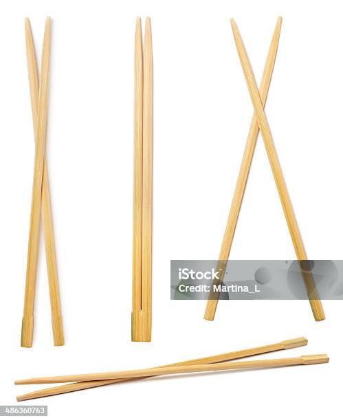 Chopsticks Stock Photo - Download Image Now - Chopsticks, Chinese Culture, Chinese Ethnicity