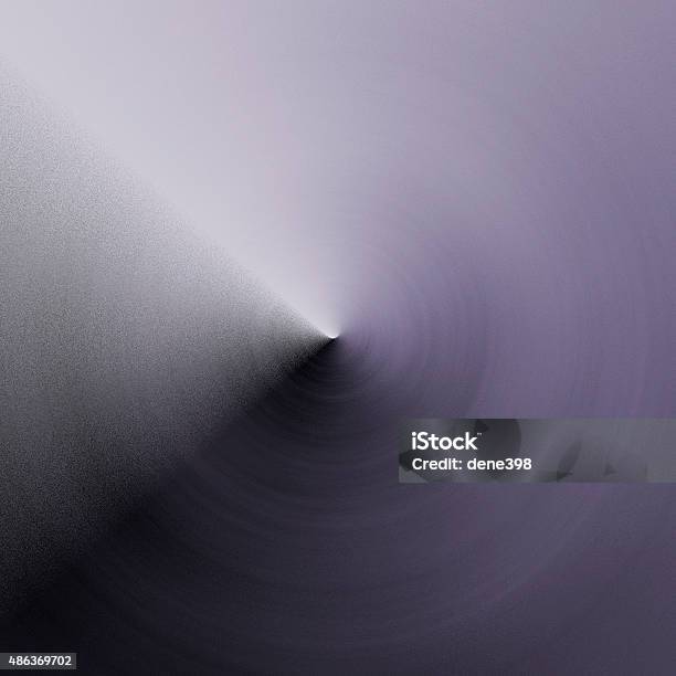 Grunge Abstract Background Stock Photo - Download Image Now - 2015, Abstract, Art