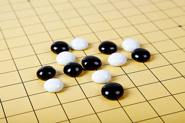istock the game of go 486370078