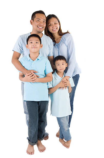 istock asian family 486370722