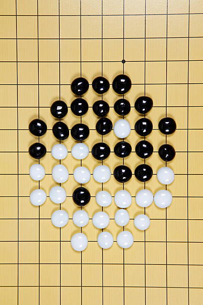 istock the game of go 486371028