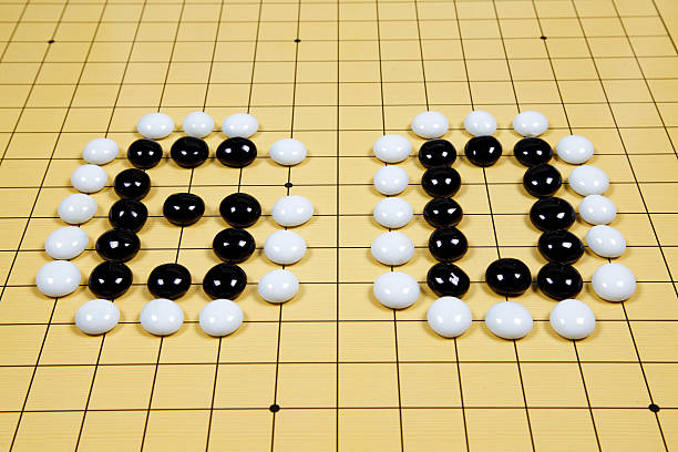 istock the game of go 486371436