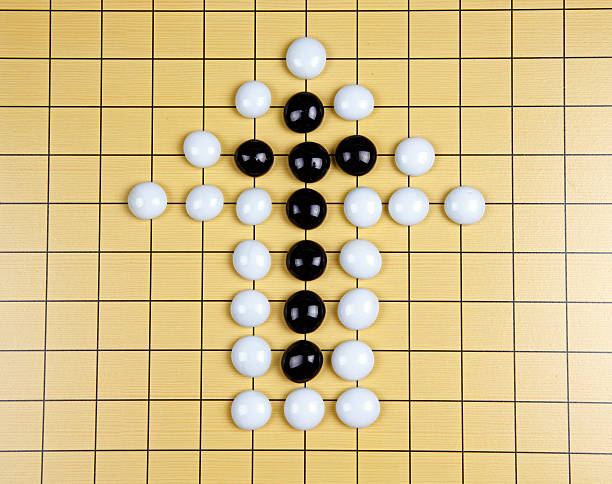 istock the game of go 486371584