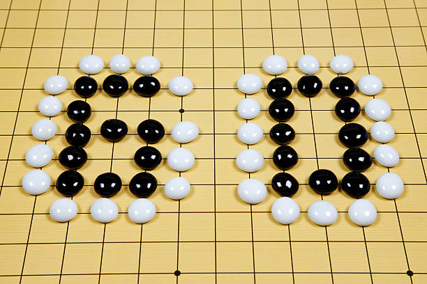 istock the game of go 486371590