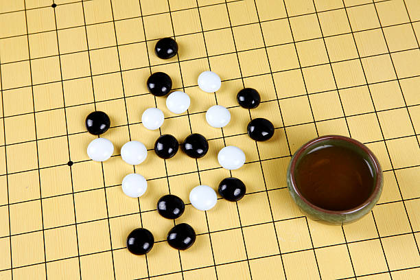 istock the game of go 486371764
