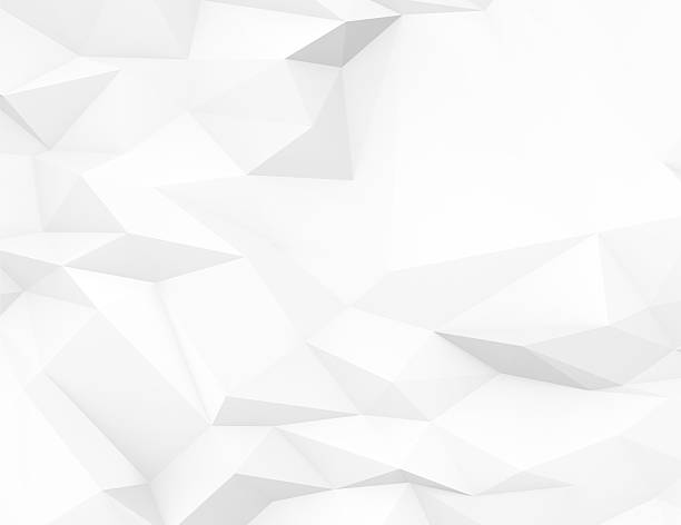 istock White wallpaper background for cover design 486378209
