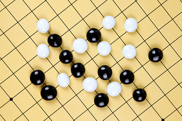 istock the game of go 486382268