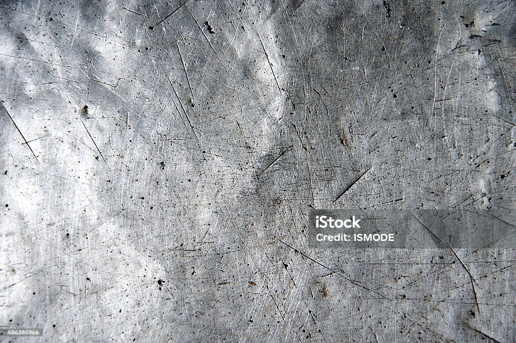 grunge metal texture background Metal Stock Photo