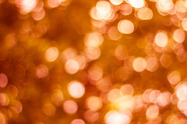 istock Blurred nature background.Backdrop with color and bright sun lig 486387896