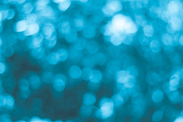 istock Blurred nature background.Backdrop with color and bright sun lig 486387904