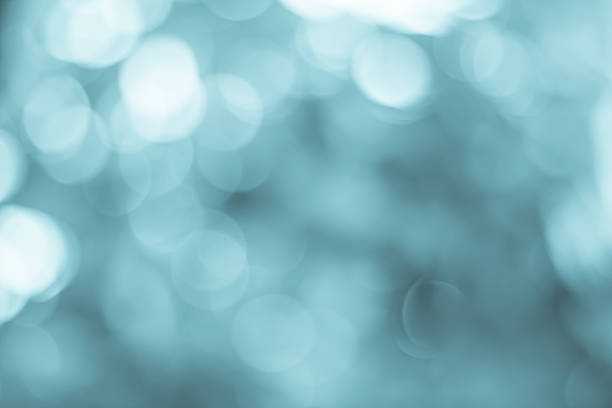 istock Blurred nature background.Backdrop with color and bright sun lig 486391494