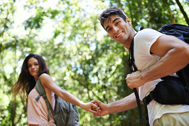 istock On the way to adventure 486396637
