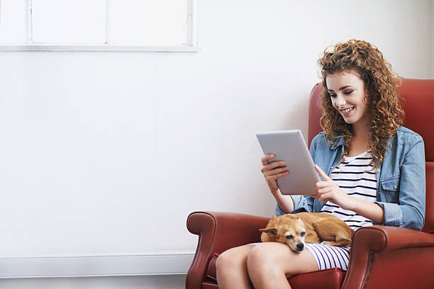 istock Whiling away the afternoon... 486396759