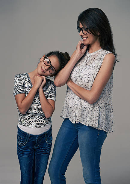 istock Living the hipster brand 486396799