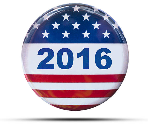 istock 2016 new years usa badge button 486402250