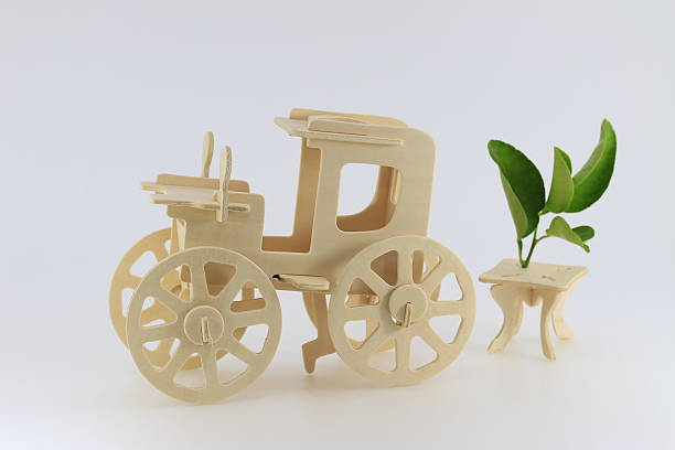 istock wooden toy 486406506