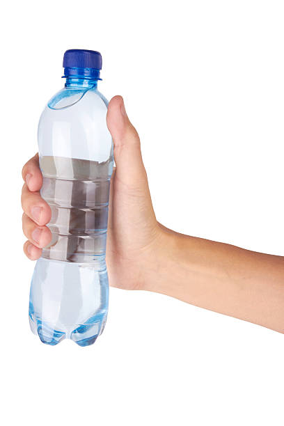 istock bottle of water 486418135