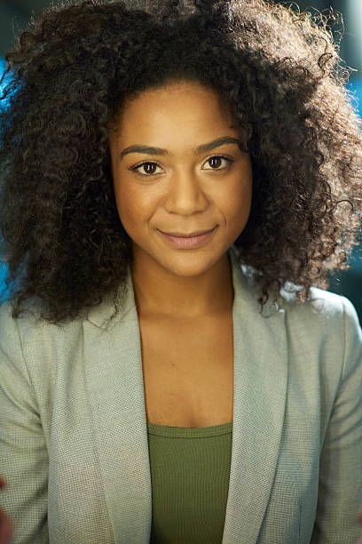 istock young businesswoman portrait 486420914