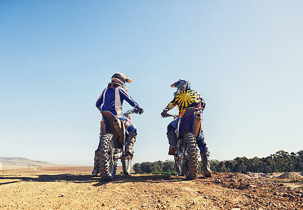 istock I won't go easy on you 486421855
