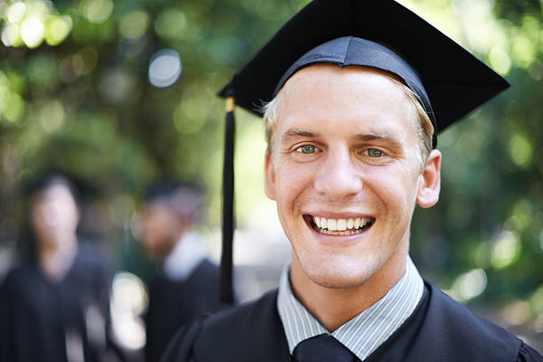 istock I've waited my whole life for this day! 486421875
