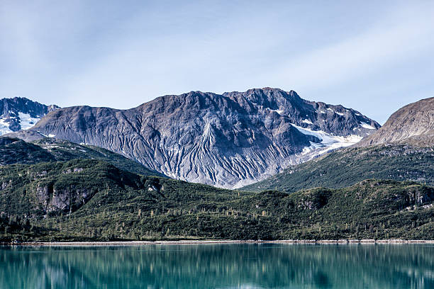 istock Glacier Bay National Park and Preserve, Alaska 486433540