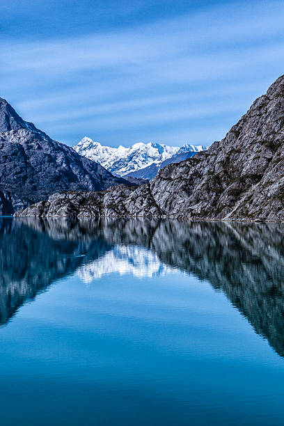 istock Glacier Bay National Park and Preserve, Alaska 486435736