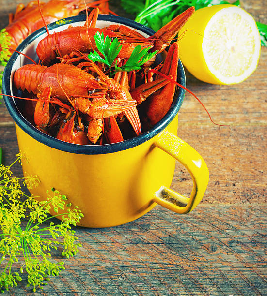 istock cancers in a metal mug 486436194