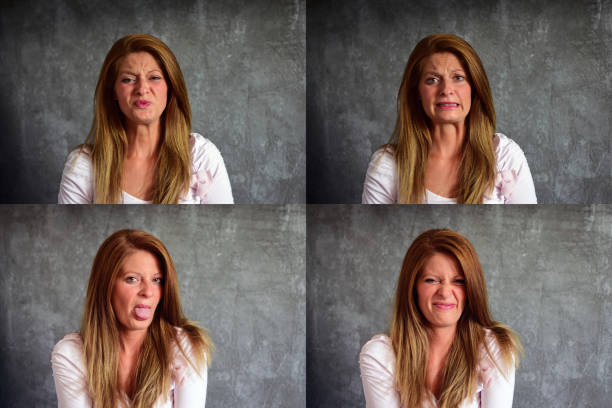 istock disgusting facial expressions 486439044