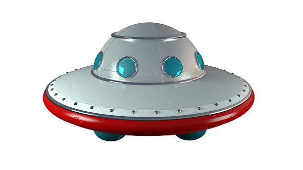 4,122 Toy Ufo Stock Photos, Pictures & Royalty-Free Images - iStock