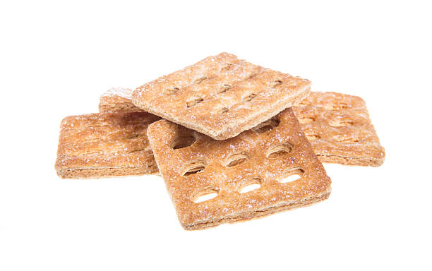 istock sweet cookies isolated on a white background 486441199