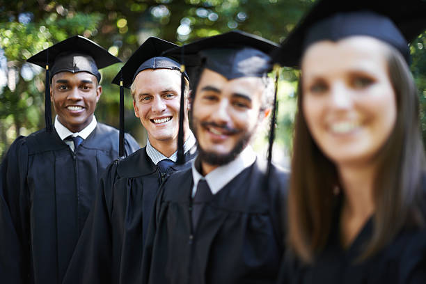 istock So proud of all we've achieved! 486441829