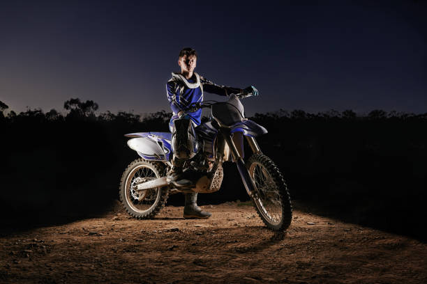 istock New boy on the block 486441835