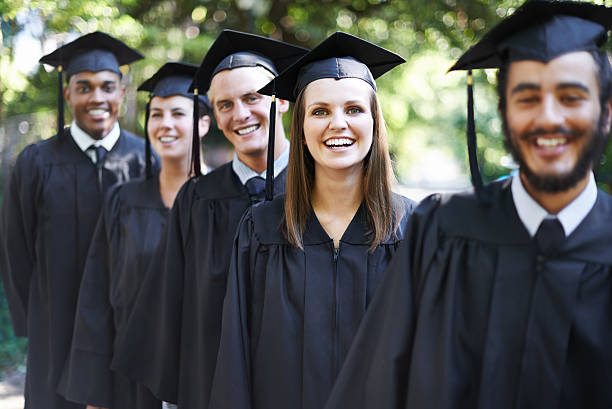istock They hold the future in their hands...and it looks bright! 486441869