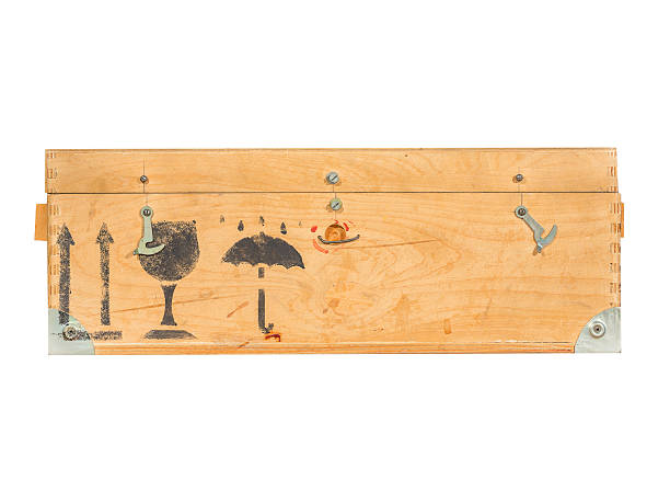 istock wooden box for transport 486446932