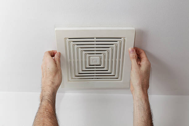 Exhaust Fan Stock Photos, Pictures & Royalty-Free Images - iStock Exhaust Fan Stock Photos, Pictures & Royalty-Free Images - iStock