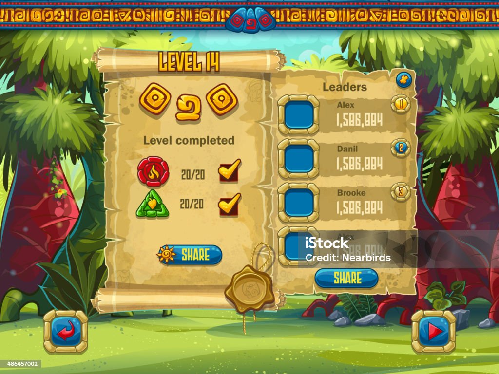 Special Symbols That Only Appear During Events: A Review of InOut Casino-Game Mission