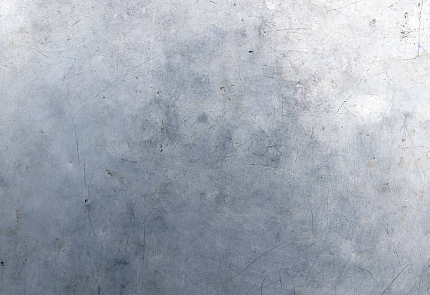 istock grunge metal texture background 486463226
