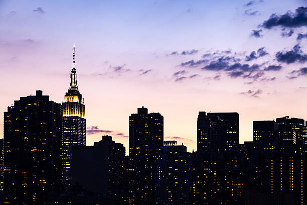 istock New York City Skyline 486466672