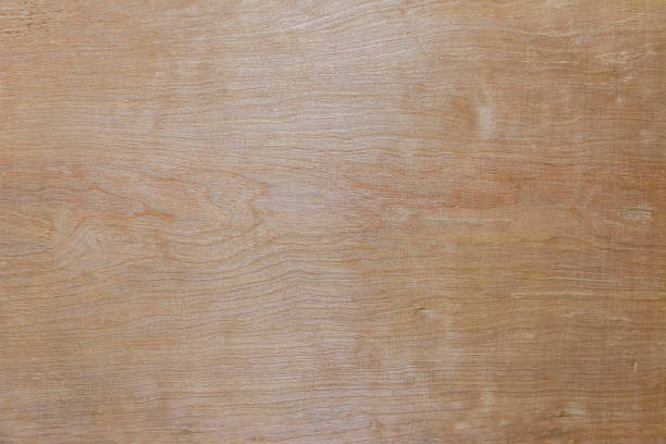 Holz Hintergrund, hohe Auflösung – Foto