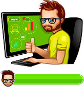 am-computer-programmer.jpg?b=1&s=170x170&k=20&c=jnwkB31UW2JsOXybJqq_T_WtdSs1OrO30R2D0BvPbwM=