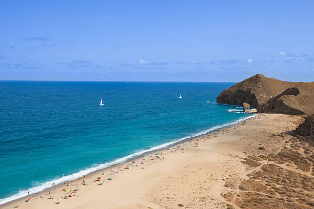 istock beach of the dead 486472215