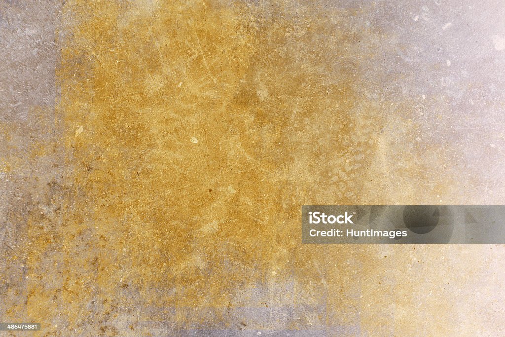 Concrete nebular background texture A textured, faded, colorful texture. Antique Stock Photo