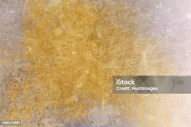 Concrete Nebular Background Texture Stock Photo - Download Image Now - Antique, Bad Condition, Beaten Up