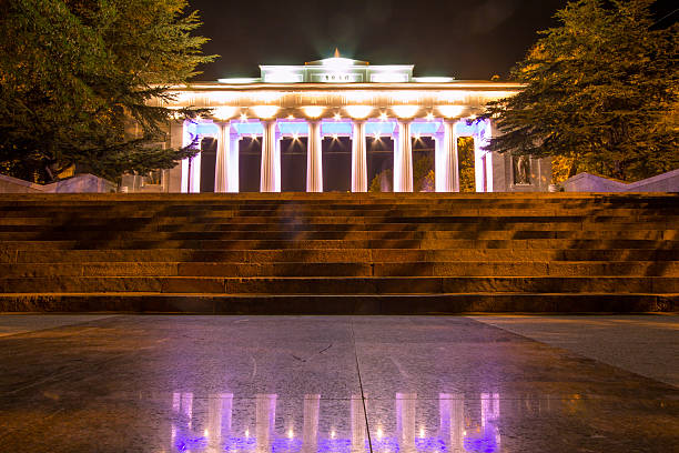 istock Sevastopol, Russia 486475981