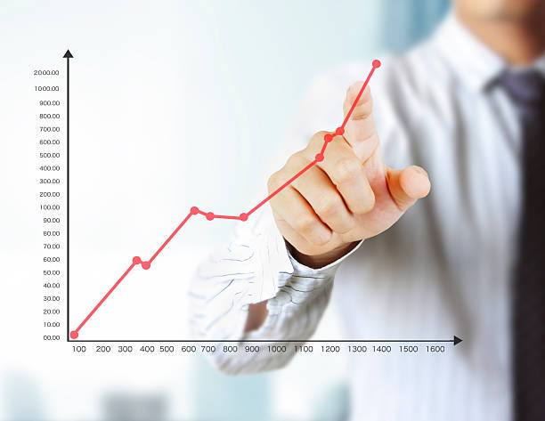 istock financial symbols coming from han 486489896