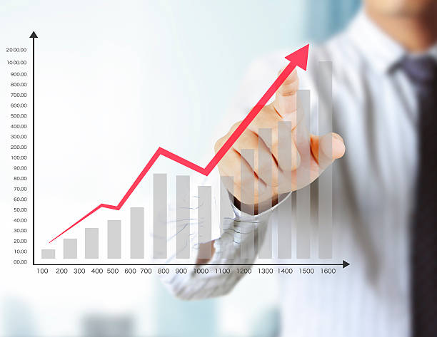 istock financial symbols coming from han 486489898