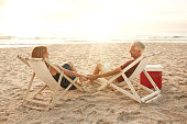 you-had-me-at-urlaub.jpg?b=1&s=170x170&k=20&c=QoChqnupYPfNayq9tEeMX_wB0Ke1nhUmiDxLbDPwuoE=