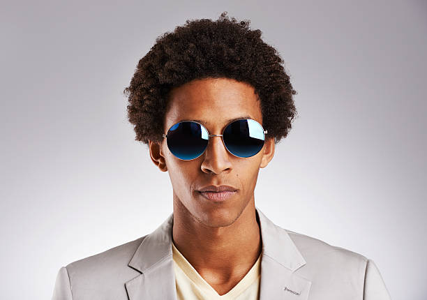istock Change the way you look at things 486500602