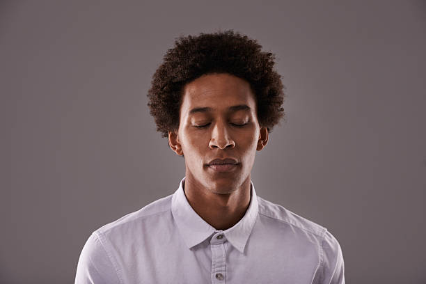 istock Simplicity never goes out of fashion 486501106